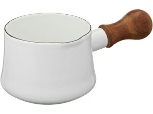 Dansk �_���X�N�@�R�x���X�^�C���@�o�^�[�E�H�[�}�[�@560cc�Ў��@�~���N�p���@�i�z���C�g�j�@����@�z�[���[�@�G�i�������H�@19oz