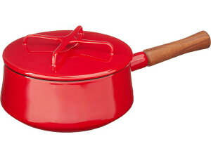 Dansk �_���X�N�@�R�x���X�^�C���@18cm�\�[�X�p���@1.9���b�g���Ў��@�i���b�h�j�@����@�z�[���[�@�G�i�������H�@2QT
