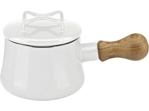 Dansk �_���X�N�@�R�x���X�^�C���@�~�j�E�\�[�X�p���@560cc�Ў��@�i�z���C�g�j�@����@�z�[���[�@�G�i�������H�@19oz