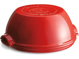 Emile Henry G~[EA@pĂ _EubhExCJ[@io[KfBj