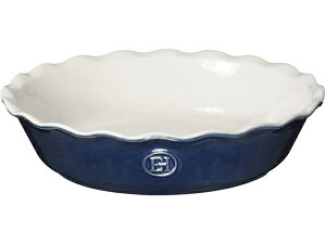 Emile Henry �G�~�[���E�A�����@23cm Modern Classics �p�C�f�B�b�V���@�i�u���[�j�@9inch