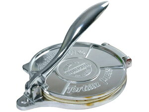 Norpro m[v@15cm geB[EvXM@6inch