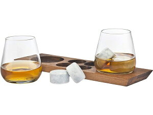 Godinger ECXL[Xg[OXEZbg@ؐgCt