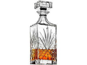 Godinger �E�C�X�L�[�E�f�L�����^�[ Dublin�@750ml