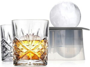 Godinger@ACX{[X^ECXL[OX2Zbg@`̃L[u鐻X