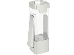 Honey-Can-Do VK[  More fBXyT[@iVo[j@3iKʒ@R[q[EE