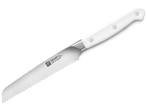 Zwilling cBO@13cm[eBeBiCt@izCgj@Zwilling Pro Le BlancV[Y