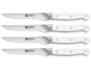 Zwilling cBO@Xe[LiCt4_Zbg@izCgj@Zwilling Pro Le BlancV[Y