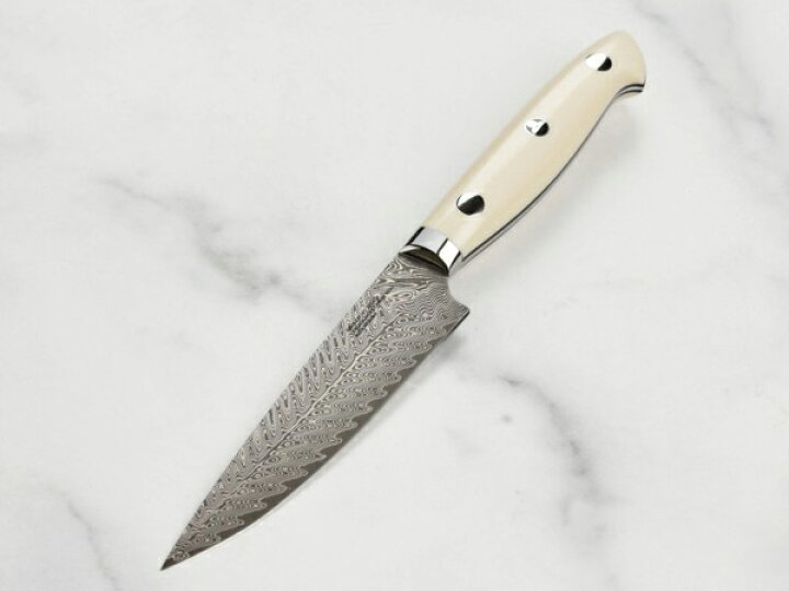 楽天市場】Zwilling ツヴィリング ボブ・クレイマー Cumulus 
