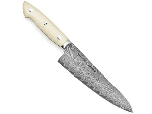 Zwilling cBO@{uENC}[@Cumulus _}XJX18cmO@Bob Kramer V[Y@{uN[}[ 