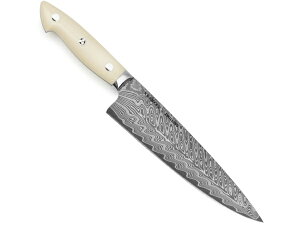 Zwilling {uEN[}[ Cumulus VFtiCt 20cm