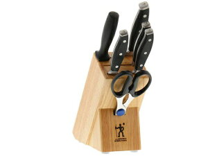 Henckels wPX@tH[WhEv~I@iCtubN7_ZbgForged Premio V[Y