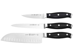 Henckels wPX@tH[WhEv~I@iCt3_ZbgForged Premio V[Y