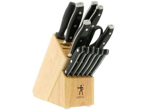 Henckels wPX@tH[WhEv~I@iCtubN14_ZbgForged Premio V[Y