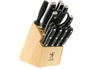 Henckels wPX@tH[WhEv~I@iCtubN17_ZbgForged Premio V[Y