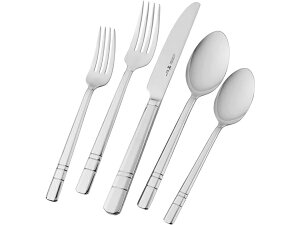 Henckels wPX@Madison SquareJg[4lp20_Zbg@iCtEtH[NEXv[ꑵ