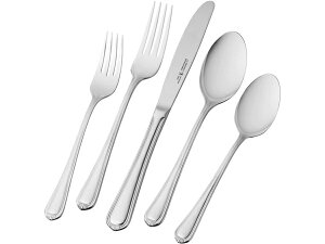 Henckels wPX@AlceaJg[4lp20_Zbg@iCtEtH[NEXv[ꑵ