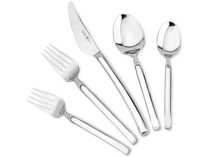 Zwilling �c���B�����O�@Opus�J�g�����[8�l�p45�_�Z�b�g�i�C�t�E�t�H�[�N�E�X�v�[���ꑵ��