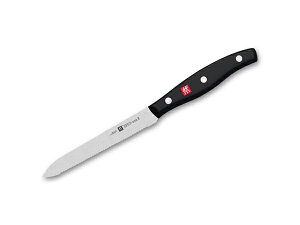 Zwilling cBO@13cm[eBeB[iCtTwin Signature V[Y