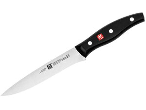 Zwilling cBO@16cm[eBeB[iCtTwin Signature V[Y