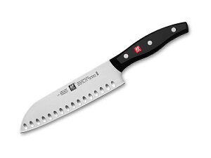 Zwilling cBO@18cmfBvOTwin Signature V[Y