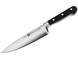 Zwilling cBO@20cmVFtiCt Professional S V[Y