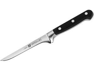 Zwilling cBO@14cmtLVuE{[jOiCt XLProfessional S V[Y