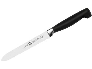 Zwilling cBO@13cm[eBeB[iCtFour Star V[Y