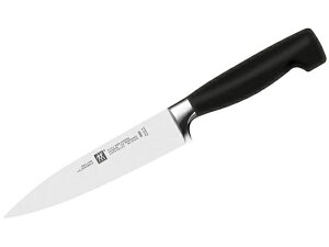 Zwilling cBO@16cm[eBeB[iCtFour Star V[Y