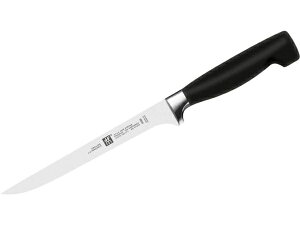 Zwilling cBO@18cmtLVuEtBiCtFour Star V[Y