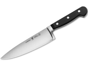 Henckels wPX@NVbN 16cmVFtiCtClassic V[Y