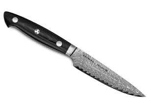 Zwilling cBO@{uENC}[@_}XJX13cm[eBeBiCt@Bob Kramer V[Y@{uN[}[ 