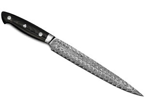 Zwilling cBO@{uENC}[@_}XJX23cmJ[rOiCt@Bob Kramer V[Y@{uN[}[ 
