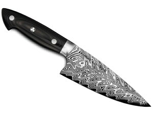 Zwilling cBO@{uENC}[@_}XJX16cmVFtiCt @Bob Kramer V[Y@{uN[}[ 