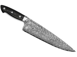 Zwilling cBO@{uENC}[@_}XJX26cmVFtiCt @Bob Kramer V[Y@{uN[}[ 
