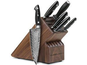 Zwilling cBO@{uENC}[@_}XJXEiCtubN7_Zbg@Bob Kramer V[Y@{uN[}[ 