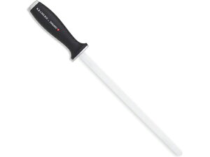 Zwilling cBO@Bob Kramer 26cmZ~bNEV[vi[@@{uEN[}[vf[X
