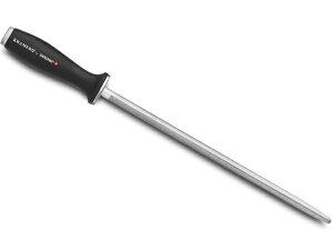 Zwilling cBO@Bob Kramer 31cm_uJbg EV[vi[@@{uEN[}[vf[X