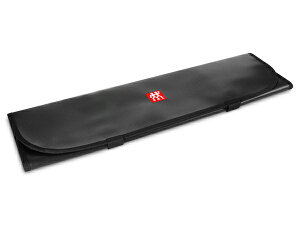 Zwilling cBO@iCt[@[P[X