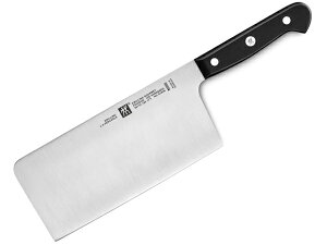 Zwilling cBO@18cmؕ@Gourmet V[Y