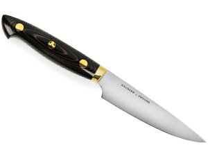 Zwilling cBO@{uENC}[@EurolineJ[{ERNV2.0@13cm[eBeBiCt@Bob Kramer V[Y@{uN[}[ 