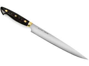 Zwilling cBO@{uENC}[@EurolineJ[{ERNV2.0@23cmJ[rOiCt@Bob Kramer V[Y@{uN[}[ 