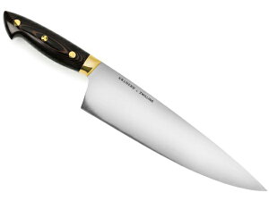 Zwilling cBO@{uENC}[@EurolineJ[{ERNV2.0@26cmVFtiCt @Bob Kramer V[Y@{uN[}[ 