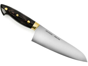 Zwilling cBO@{uENC}[@EurolineJ[{ERNV2.0@18cmO@Bob Kramer V[Y@{uN[}[ 