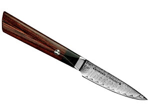 Zwilling �c���B�����O�@�{�u�E�N���C�}�[�@Meiji 10cm�y�e�B�i�C�t�@Bob Kramer �V���[�Y�@�{�u�N���[�}�[ �
