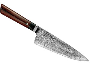 Zwilling �c���B�����O�@�{�u�E�N���C�}�[�@Meiji 20cm�V�F�t�i�C�t �����@Bob Kramer �V���[�Y�@�{�u�N���[�}�[ �