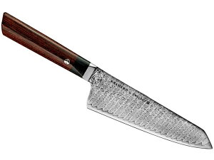 Zwilling cBO@{uENC}[@Meiji 18cmO@Bob Kramer V[Y@{uN[}[ 