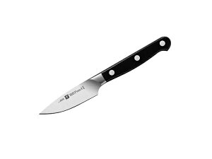 Zwilling cBO@8cmyeBiCtZwilling Pro V[Y