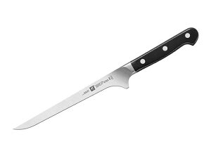 Zwilling cBO@18cmtBiCtZwilling Pro V[Y