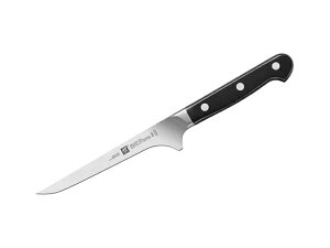 Zwilling cBO@14cmtLVuE{[jOiCt XLZwilling Pro V[Y